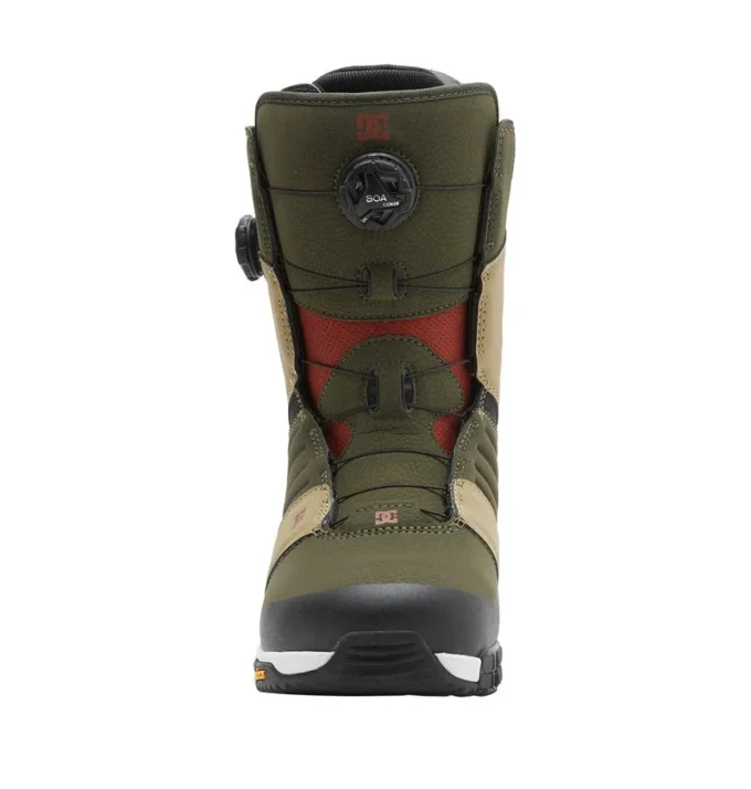 Męskie buty snowboardowe Judge BOA® Męskie buty snowboardowe Judge BOA®