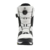 Męskie buty snowboardowe Judge BOA® Męskie buty snowboardowe Judge BOA®