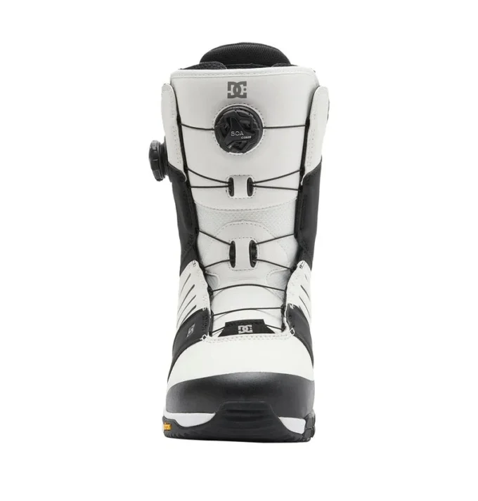 Męskie buty snowboardowe Judge BOA® Męskie buty snowboardowe Judge BOA®