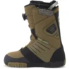 Męskie buty snowboardowe Judge BOA® Męskie buty snowboardowe Judge BOA®