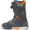 Męskie buty snowboardowe Judge BOA® Męskie buty snowboardowe Judge BOA®
