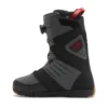 Męskie buty snowboardowe Judge BOA® Męskie buty snowboardowe Judge BOA®