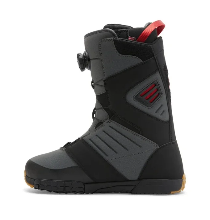 Męskie buty snowboardowe Judge BOA® Męskie buty snowboardowe Judge BOA®