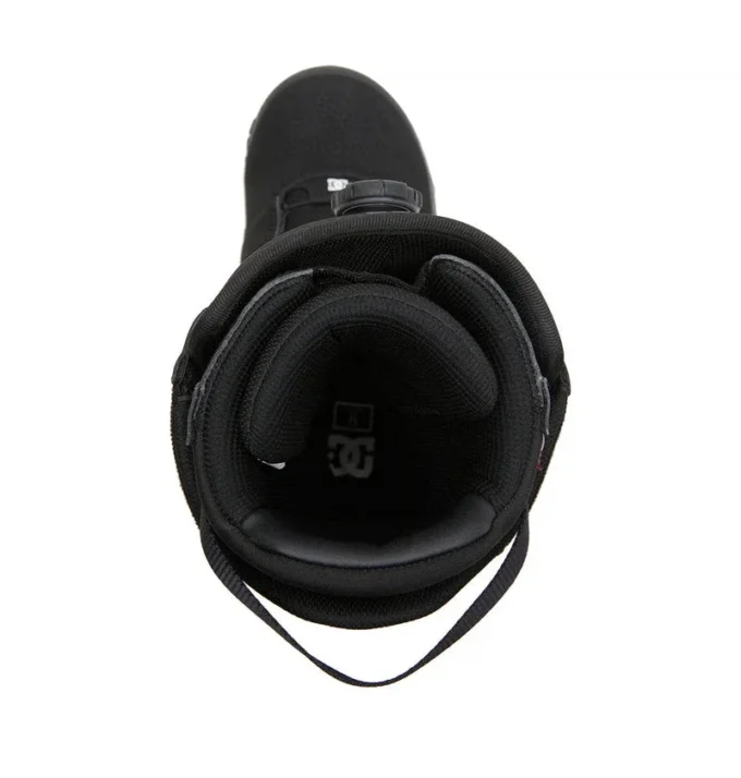 Męskie buty snowboardowe Judge BOA® Męskie buty snowboardowe Judge BOA®