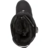 Męskie buty snowboardowe Judge BOA® Męskie buty snowboardowe Judge BOA®