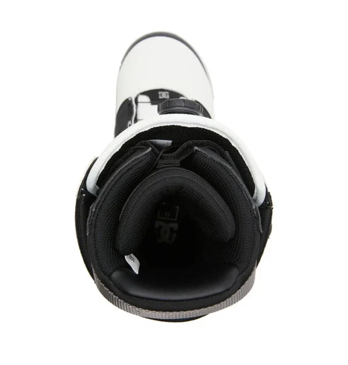 Męskie buty snowboardowe Judge BOA® Męskie buty snowboardowe Judge BOA®