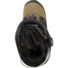 Męskie buty snowboardowe Judge BOA® Męskie buty snowboardowe Judge BOA®