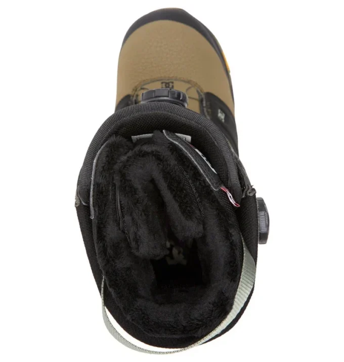 Męskie buty snowboardowe Judge BOA® Męskie buty snowboardowe Judge BOA®