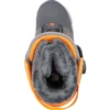 Męskie buty snowboardowe Judge BOA® Męskie buty snowboardowe Judge BOA®