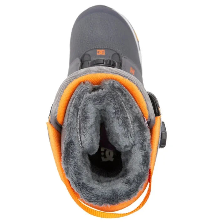 Męskie buty snowboardowe Judge BOA® Męskie buty snowboardowe Judge BOA®