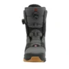 Męskie buty snowboardowe Judge BOA® Męskie buty snowboardowe Judge BOA®