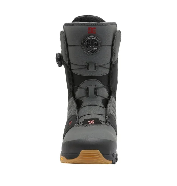 Męskie buty snowboardowe Judge BOA® Męskie buty snowboardowe Judge BOA®