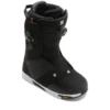 Męskie buty snowboardowe Judge BOA® Męskie buty snowboardowe Judge BOA®