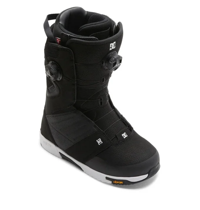 Męskie buty snowboardowe Judge BOA® Męskie buty snowboardowe Judge BOA®