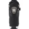 Męskie buty snowboardowe Judge BOA® Męskie buty snowboardowe Judge BOA®