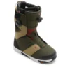 Męskie buty snowboardowe Judge BOA® Męskie buty snowboardowe Judge BOA®
