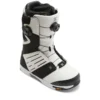 Męskie buty snowboardowe Judge BOA® Męskie buty snowboardowe Judge BOA®