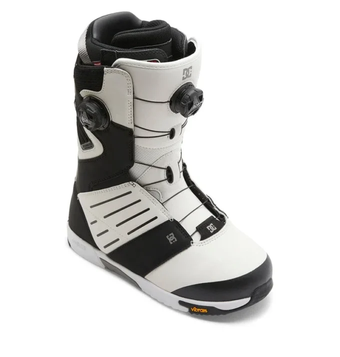 Męskie buty snowboardowe Judge BOA® Męskie buty snowboardowe Judge BOA®
