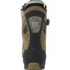 Męskie buty snowboardowe Judge BOA® Męskie buty snowboardowe Judge BOA®