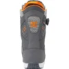 Męskie buty snowboardowe Judge BOA® Męskie buty snowboardowe Judge BOA®