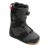 Męskie buty snowboardowe Judge BOA® Męskie buty snowboardowe Judge BOA®