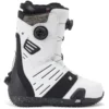 Męskie buty snowboardowe Judge Step On BOA® Męskie buty snowboardowe Judge Step On BOA®