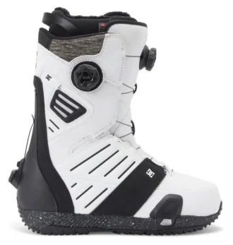 Męskie buty snowboardowe Judge Step On BOA®