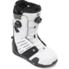 Męskie buty snowboardowe Judge Step On BOA® Męskie buty snowboardowe Judge Step On BOA®