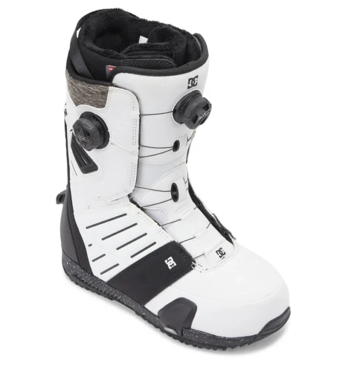Męskie buty snowboardowe Judge Step On BOA® Męskie buty snowboardowe Judge Step On BOA®