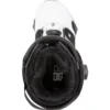 Męskie buty snowboardowe Judge Step On BOA® Męskie buty snowboardowe Judge Step On BOA®