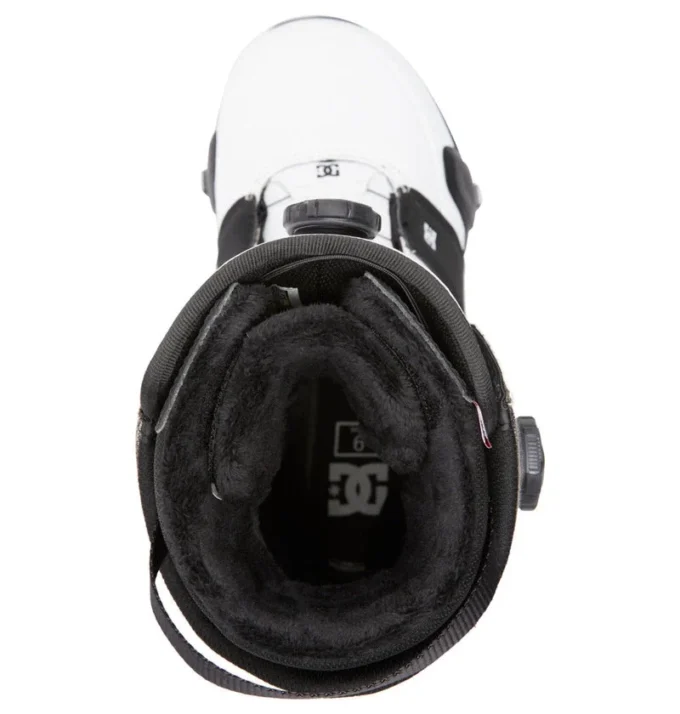 Męskie buty snowboardowe Judge Step On BOA® Męskie buty snowboardowe Judge Step On BOA®