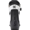 Męskie buty snowboardowe Judge Step On BOA® Męskie buty snowboardowe Judge Step On BOA®