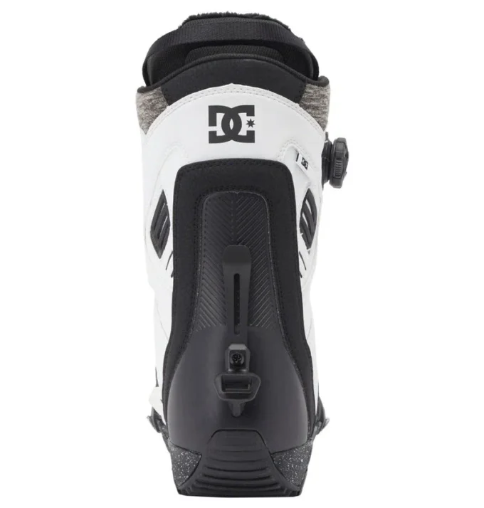 Męskie buty snowboardowe Judge Step On BOA® Męskie buty snowboardowe Judge Step On BOA®