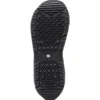 Męskie buty snowboardowe Judge Step On BOA® Męskie buty snowboardowe Judge Step On BOA®