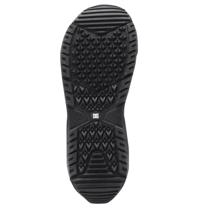 Męskie buty snowboardowe Judge Step On BOA® Męskie buty snowboardowe Judge Step On BOA®