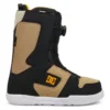 Męskie buty snowboardowe Phase Boa Męskie buty snowboardowe Phase Boa