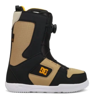 Męskie buty snowboardowe Phase Boa