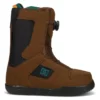 Męskie buty snowboardowe Phase Boa Męskie buty snowboardowe Phase Boa