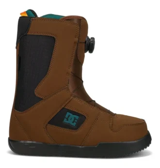 Męskie buty snowboardowe Phase Boa