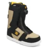 Męskie buty snowboardowe Phase Boa Męskie buty snowboardowe Phase Boa