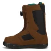 Męskie buty snowboardowe Phase Boa Męskie buty snowboardowe Phase Boa