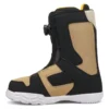 Męskie buty snowboardowe Phase Boa Męskie buty snowboardowe Phase Boa