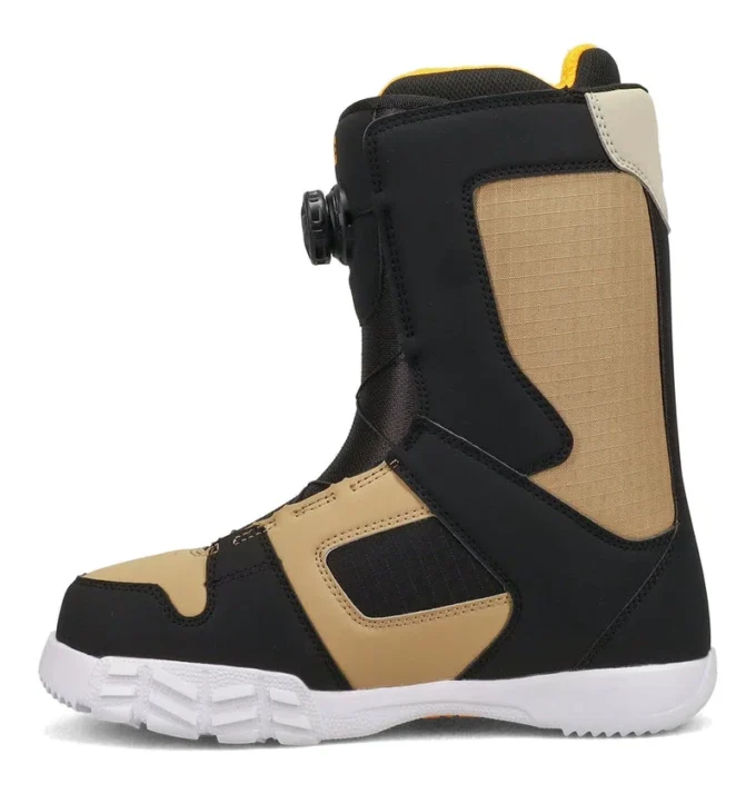 Męskie buty snowboardowe Phase Boa Męskie buty snowboardowe Phase Boa