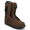 Męskie buty snowboardowe Phase Boa Męskie buty snowboardowe Phase Boa