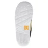 Męskie buty snowboardowe Phase Boa Męskie buty snowboardowe Phase Boa