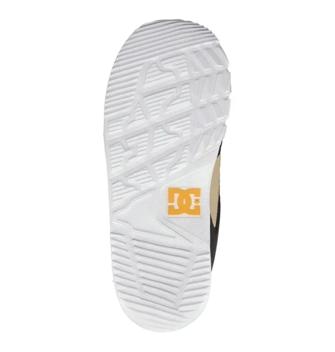 Męskie buty snowboardowe Phase Boa Męskie buty snowboardowe Phase Boa