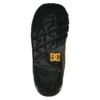 Męskie buty snowboardowe Phase Boa Męskie buty snowboardowe Phase Boa