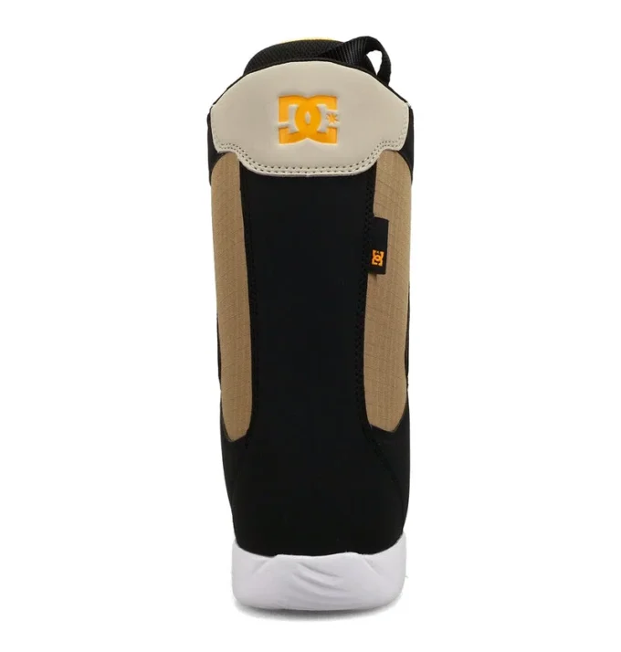 Męskie buty snowboardowe Phase Boa Męskie buty snowboardowe Phase Boa