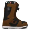 Męskie buty snowboardowe Phase Boa Pro Męskie buty snowboardowe Phase Boa Pro