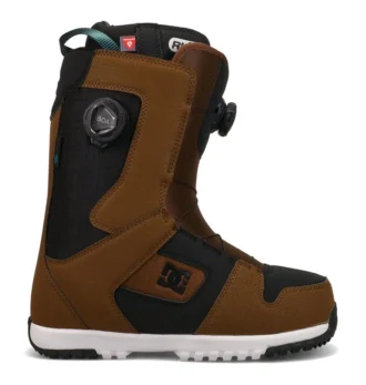 Męskie buty snowboardowe Phase Boa Pro